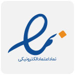 logo-enamad